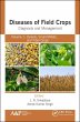 Diseases of Field Crops Diagnosis and... - Bild 1