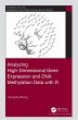 Analyzing High-Dimensional Gene... - Bild 1