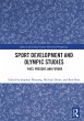 Sport Development and Olympic Studies... - Bild 1