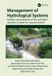 Management of Hydrological Systems... - Bild 1