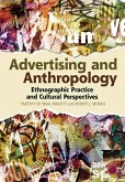 Advertising and Anthropology (eBook, ePUB)