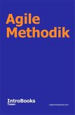 Agile Methodik (eBook, ePUB)