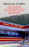 Black Country Rock (eBook, ePUB)