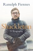 Shackleton (eBook, ePUB)