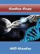 Carbon Copy (eBook, ePUB) - Bild 1