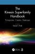 The Kinesin Superfamily Handbook... - Bild 1