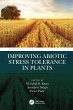 Improving Abiotic Stress Tolerance in... - Bild 1