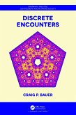 Discrete Encounters (eBook, PDF)
