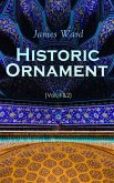 Historic Ornament (Vol. 1&2) (eBook, ePUB)