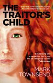 The Traitor's Child (eBook, ePUB)