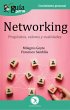 GuíaBurros Networking (eBook, ePUB) - Bild 1