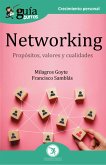 GuíaBurros Networking (eBook, ePUB)