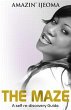 The Maze (eBook, ePUB) - Bild 1