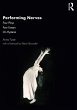 Performing Nerves (eBook, ePUB) - Bild 1