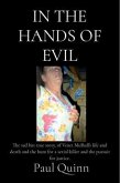 In the Hands of Evil: In the Hands of Evil (eBook, ePUB)