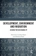 Development, Environment and Migration... - Bild 1