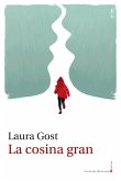 La cosina gran (eBook, ePUB) La cosina gran (eBook, ePUB)