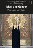 Islam and Gender (eBook, PDF) Islam and Gender (eBook, PDF)