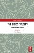 The BRICS Studies (eBook, PDF) - Bild 1