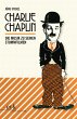 Charlie Chaplin (eBook, PDF) - Bild 1