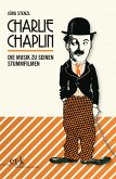 Charlie Chaplin (eBook, PDF)