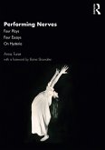 Performing Nerves (eBook, PDF)