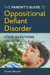 The Parent's Guide to Oppositional... - Bild 1