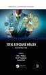 Total Exposure Health (eBook, ePUB) - Bild 1