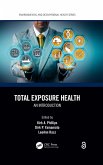 Total Exposure Health (eBook, ePUB)