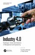 Industry 4.0 (eBook, PDF) - Bild 1