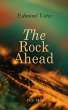 The Rock Ahead (Vol. 1&2) (eBook, ePUB) - Bild 1