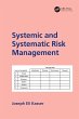 Systemic and Systematic Risk Management... - Bild 1