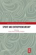 Sport and Entrepreneurship (eBook, ePUB) - Bild 1