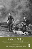 Grunts (eBook, ePUB)