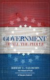 Government of All the People (eBook, ePUB)