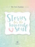 Stories for the Innocent Soul (eBook, PDF)