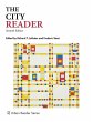 The City Reader (eBook, PDF) - Bild 1