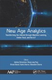 New Age Analytics (eBook, PDF)