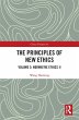 The Principles of New Ethics III... - Bild 1