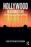 Hollywood Blockbusters (eBook, ePUB)