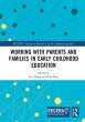 Working with Parents and Families in... - Bild 1