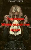 The Inner Workings of the Craft (Learn Witchcraft, #1) (eBook, ePUB)