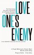A Tough Mind and a Tender Heart (eBook,... - Bild 1