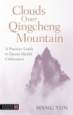 Clouds Over Qingcheng Mountain (eBook, ePUB)