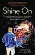 Shine On (eBook, ePUB) - Bild 1