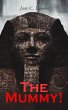 The Mummy! (eBook, ePUB) - Bild 1