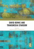 David Bowie and Transmedia Stardom (eBook, PDF)