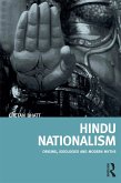 Hindu Nationalism (eBook, ePUB)