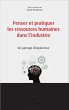 Penser et pratiquer les ressources... - Bild 1