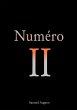 Numéro II - Bild 1